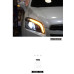 autolamp benz headlights chevrolet trax 2013-17